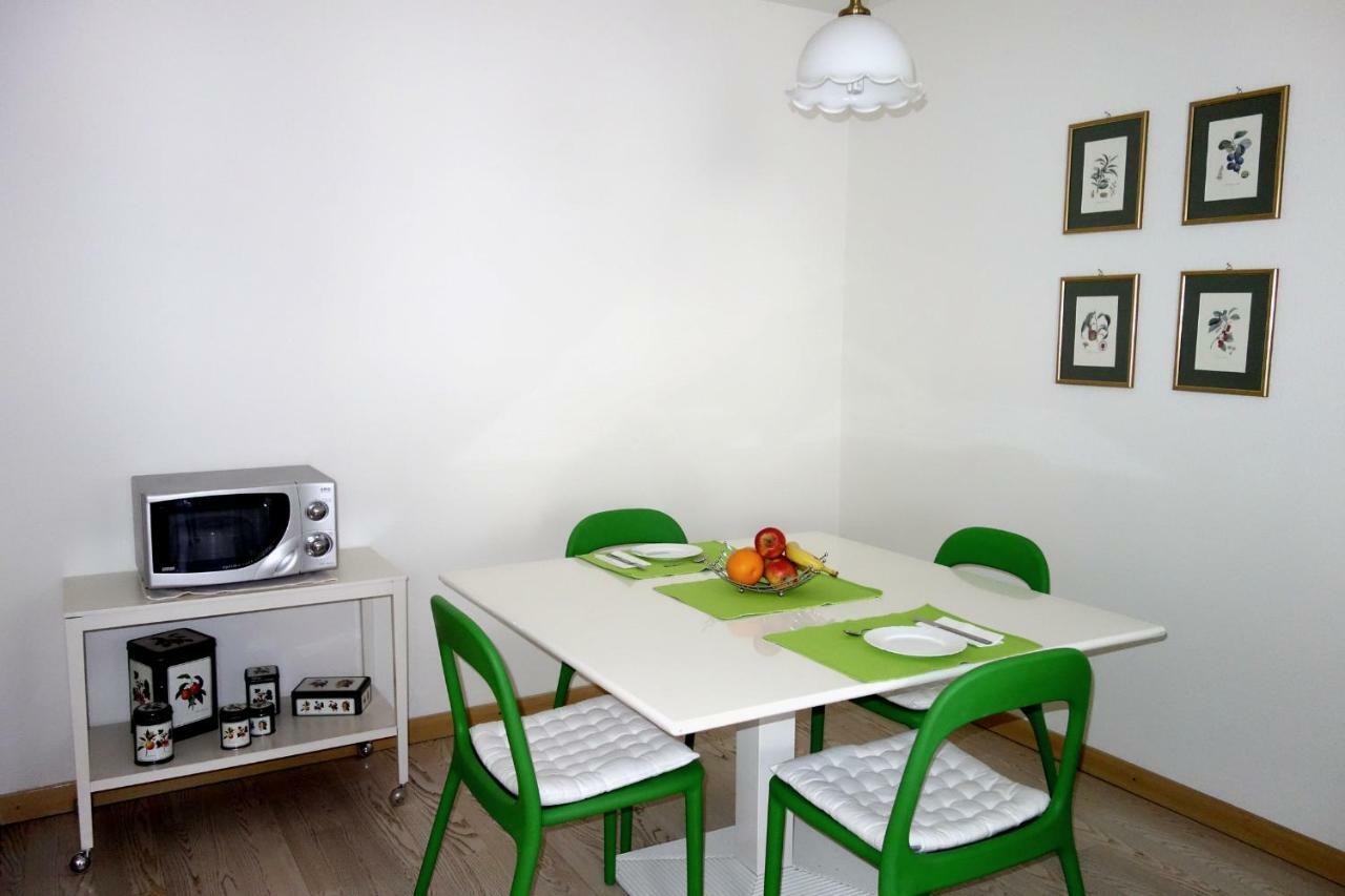 Exclusive Central Apartment Bâle Extérieur photo